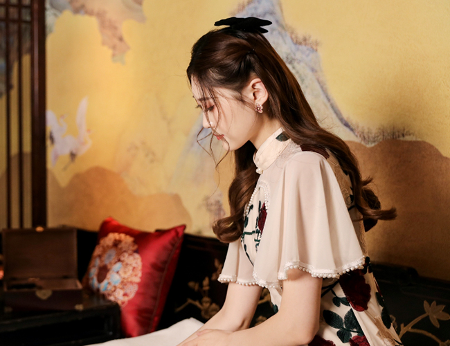 上海徐汇高端私人养生spa会所良心推荐，纵情生活男士轻奢私享