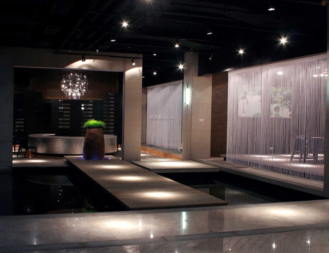 上海徐汇高端足疗