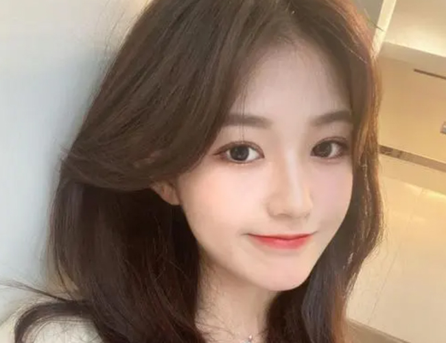 上海徐汇高端男士会所艺师风采（一）24小时在线营业