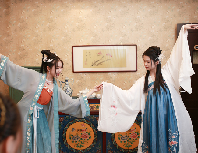 上海徐汇足疗足浴会所艺师风采（八）最多本地男士的首选spa